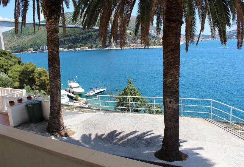 Fotos del hotel Apartments Lozica:  4