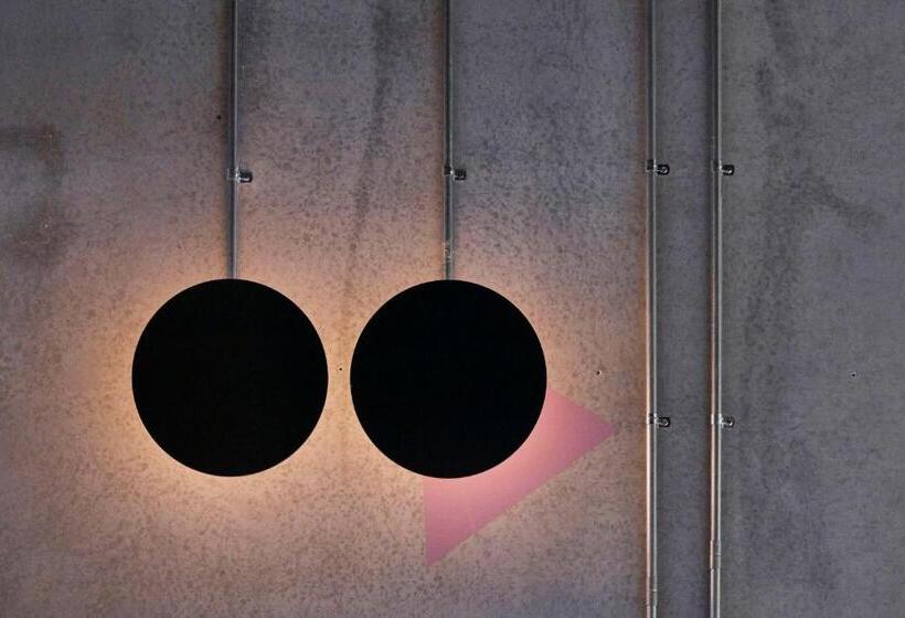 Fotos del hotel Atura Adelaide Airport:  10