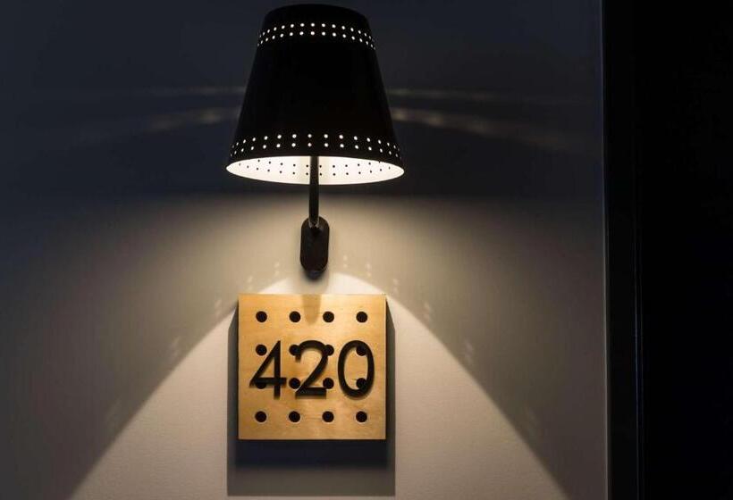 Fotos del hotel Atura Adelaide Airport:  8