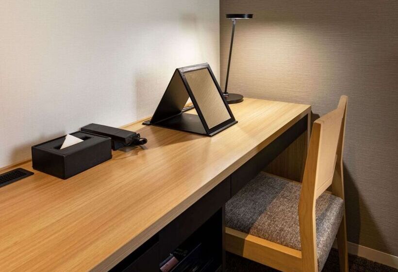 Best Western  Fino Tokyo Akihabara