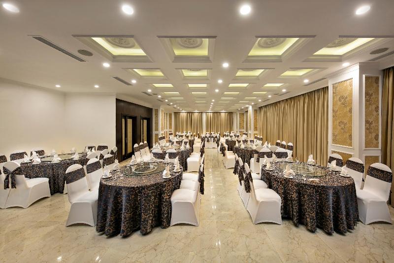 Fotos del hotel Eden Ocean View:  3