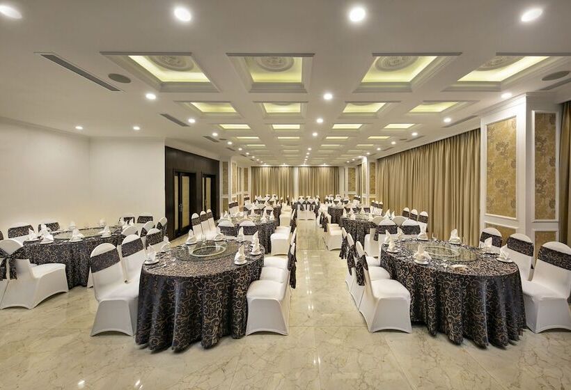 Fotos del hotel Eden Ocean View:  11