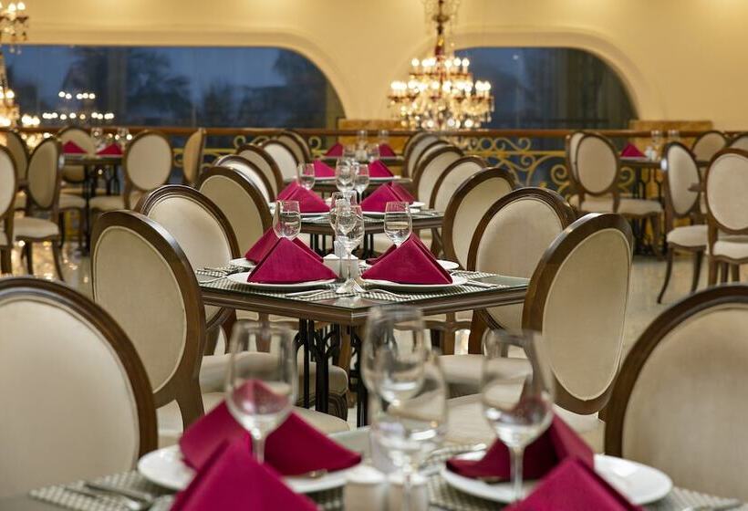 Fotos del hotel Eden Ocean View:  9