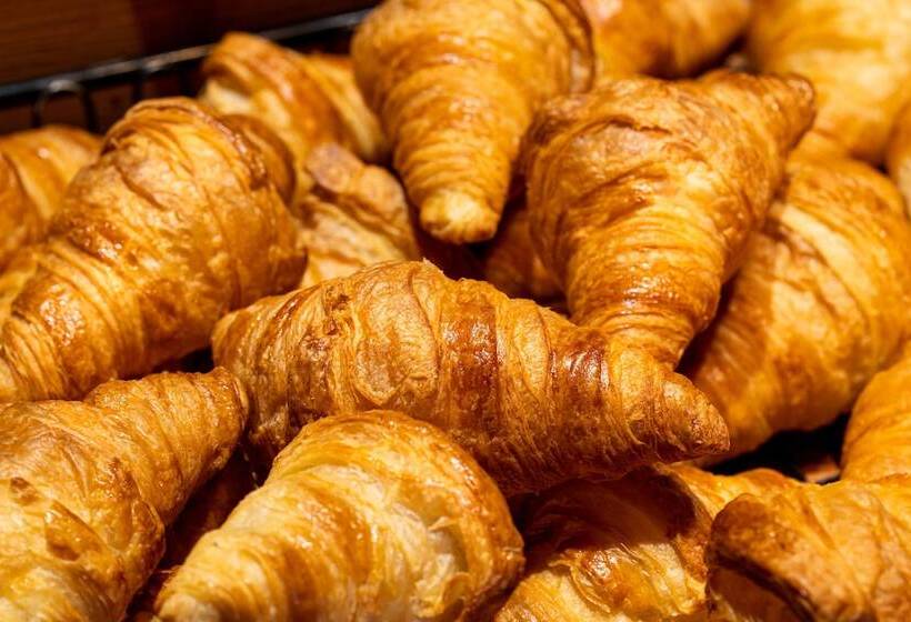 Fotos del hotel Ibis Osaka Umeda:  14