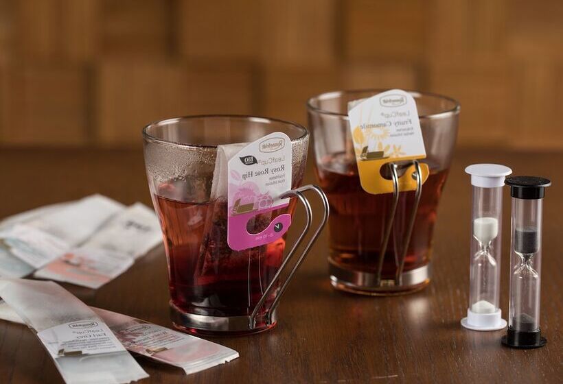 Fotos del hotel Ibis Osaka Umeda:  15