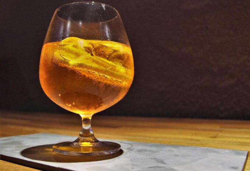 Ilha Branca Exclusive