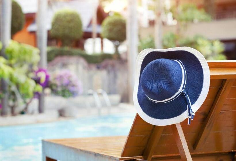 Fotos del hotel Ilha Branca Exclusive:  20