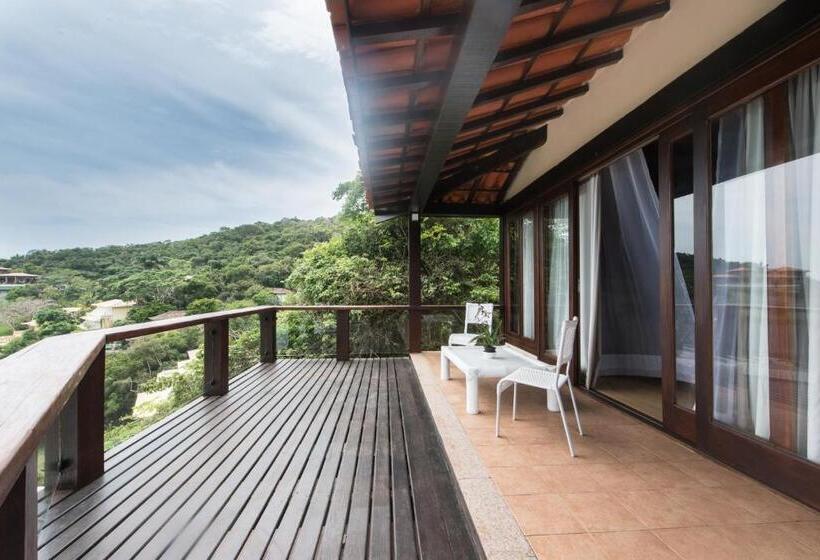 Fotos del hotel Ilha Branca Exclusive:  4