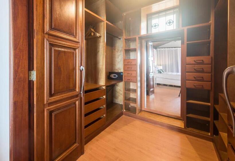 Fotos del hotel Ilha Branca Exclusive:  3