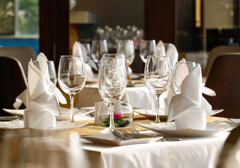 Fotos del hotel Orchids Saigon:  18