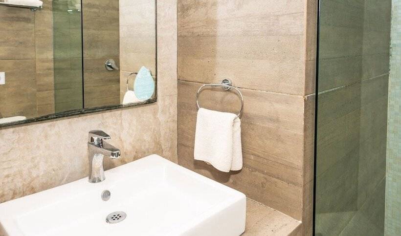 Fotos del hotel Zendero Tulum:  5