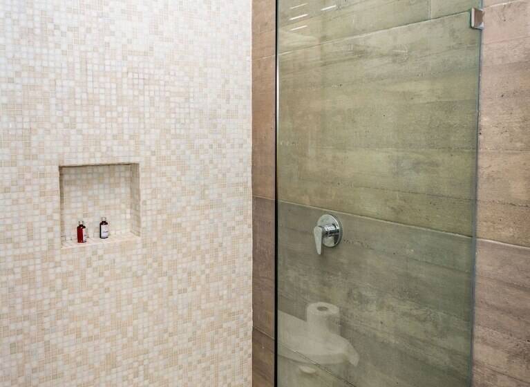 Fotos del hotel Zendero Tulum:  3