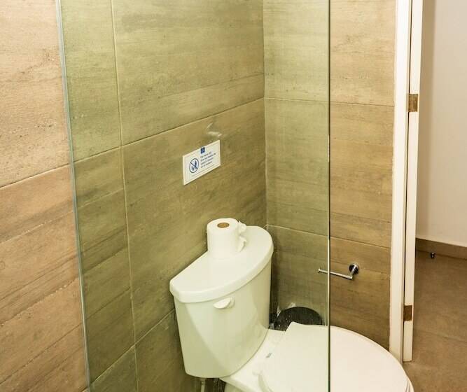 Fotos del hotel Zendero Tulum:  4