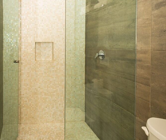 Fotos del hotel Zendero Tulum:  20