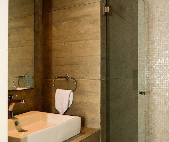 Fotos del hotel Zendero Tulum:  18