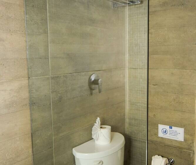 Fotos del hotel Zendero Tulum:  16