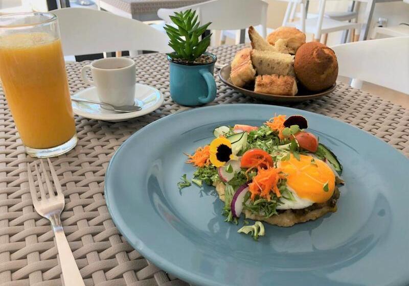 Fotos del hotel Zendero Tulum:  25