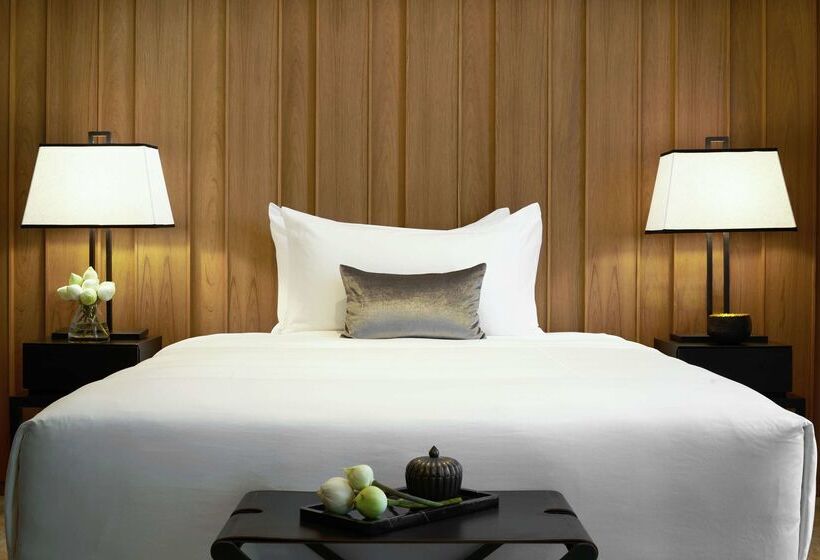 Fotos del hotel Anantara Chiang Mai Serviced Suites  Sha Certified:  30