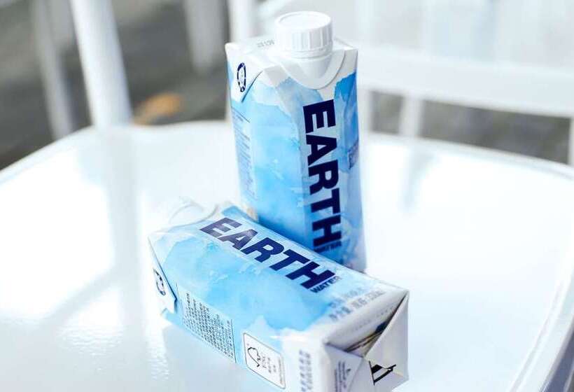 Fotos del hotel Canopy By Hilton Chengdu City Centre:  8