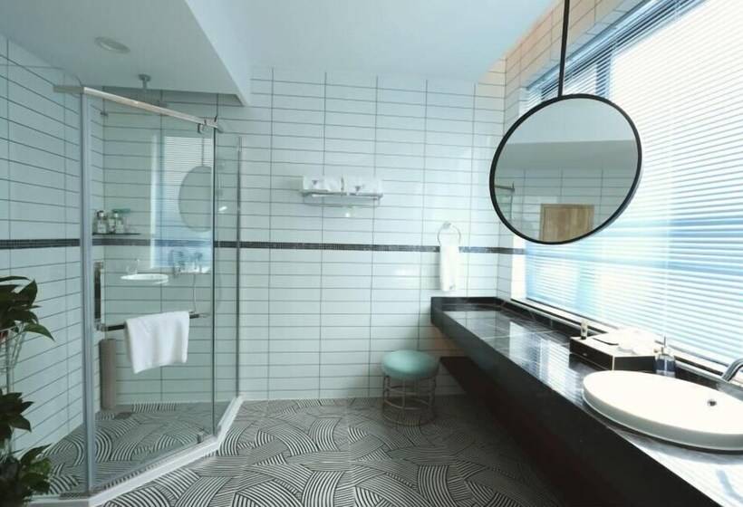 Fotos del hotel Feeling:  14