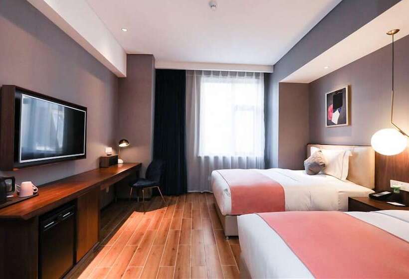 Fotos del hotel Feeling:  18