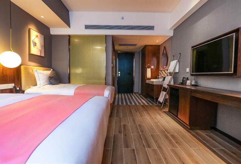 Fotos del hotel Feeling:  20