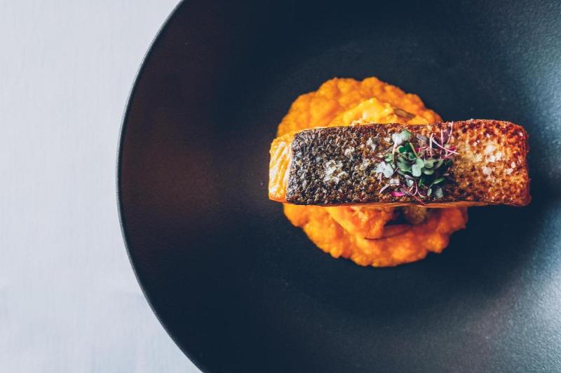 Fotos del hotel Grand Fontana Di Trevi:  2