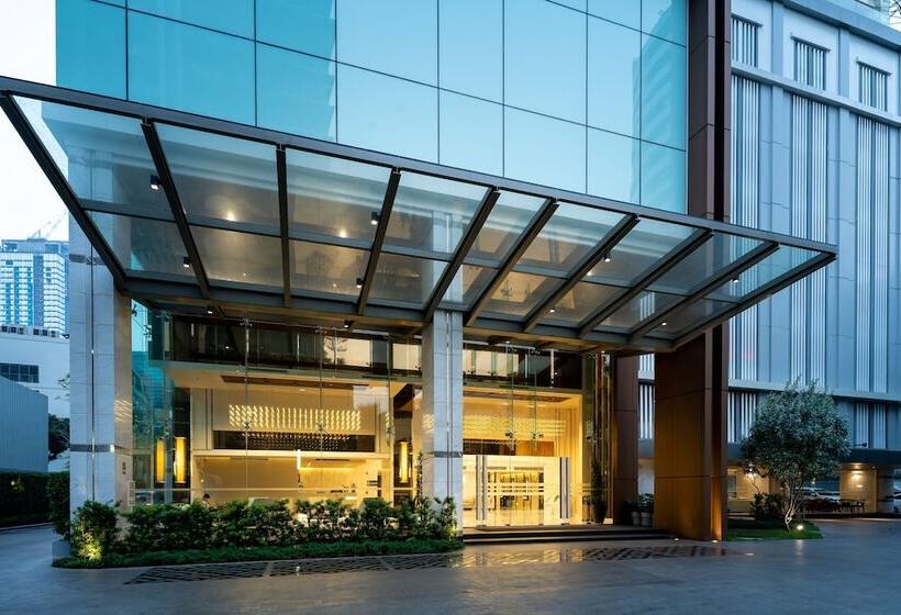 Fotos del hotel Jasmine 59:  14