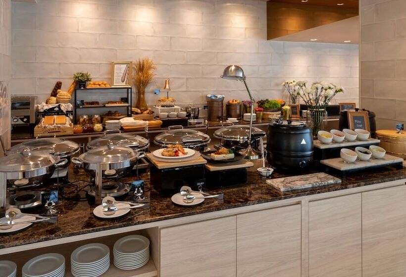 Fotos del hotel Jasmine 59:  3