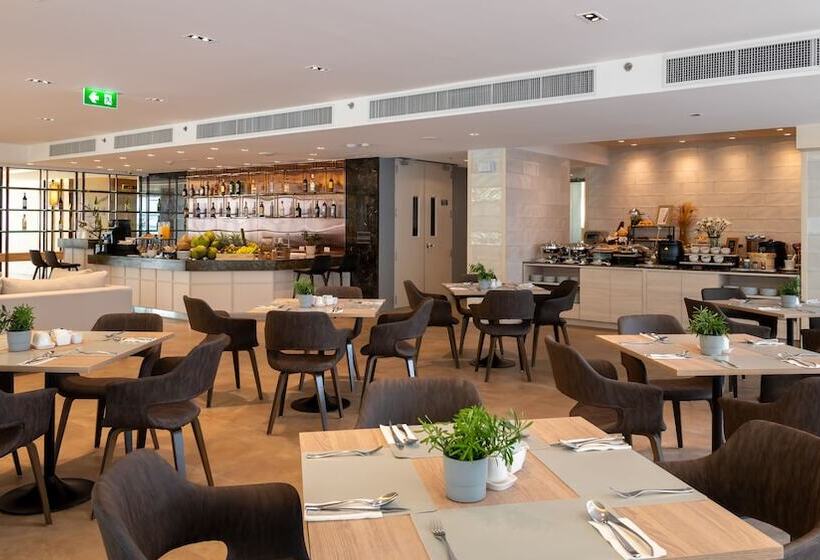 Fotos del hotel Jasmine 59:  4