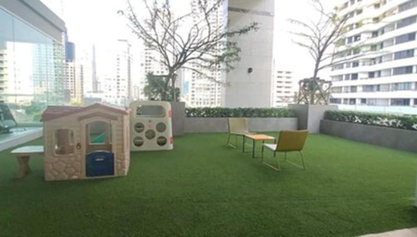 Fotos del hotel Jasmine 59:  8