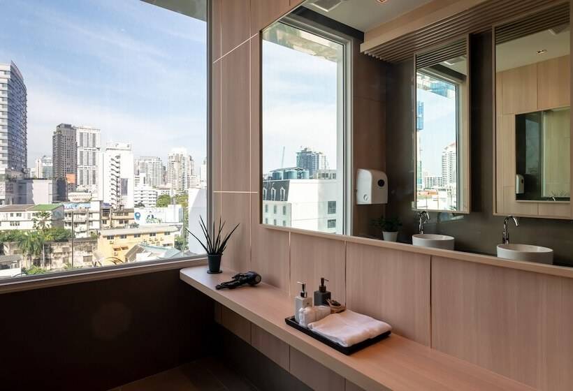 Fotos del hotel Jasmine 59:  13