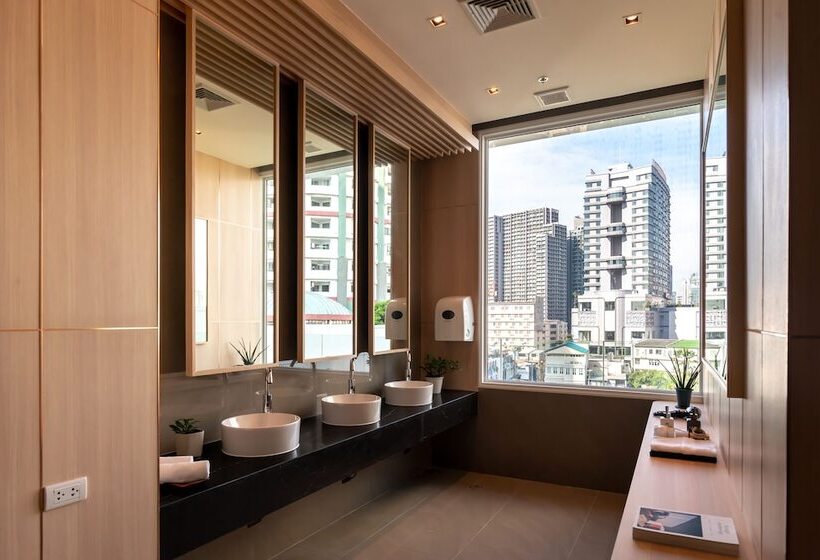 Fotos del hotel Jasmine 59:  23