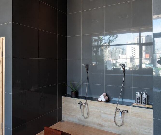 Fotos del hotel Jasmine 59:  15