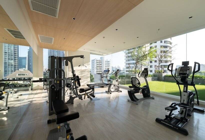 Fotos del hotel Jasmine 59:  18