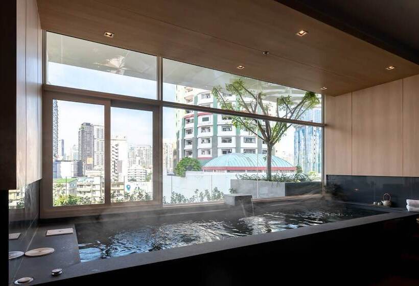 Fotos del hotel Jasmine 59:  20