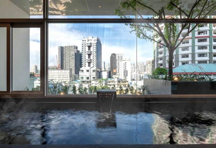 Fotos del hotel Jasmine 59:  21