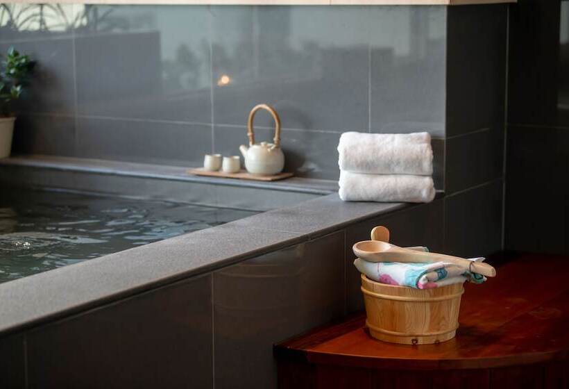 Fotos del hotel Jasmine 59:  22