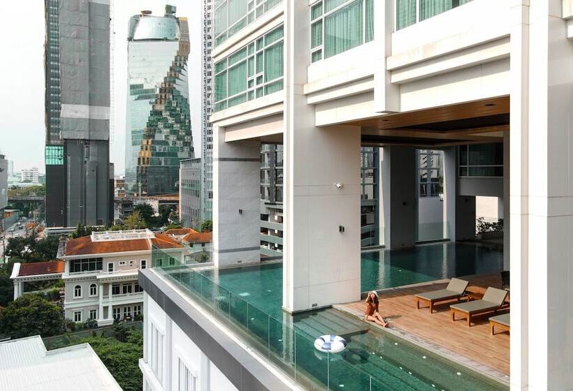 Fotos del hotel Jasmine 59:  25