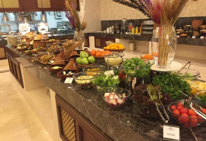 Fotos del hotel Ottoman S Life  Deluxe:  25