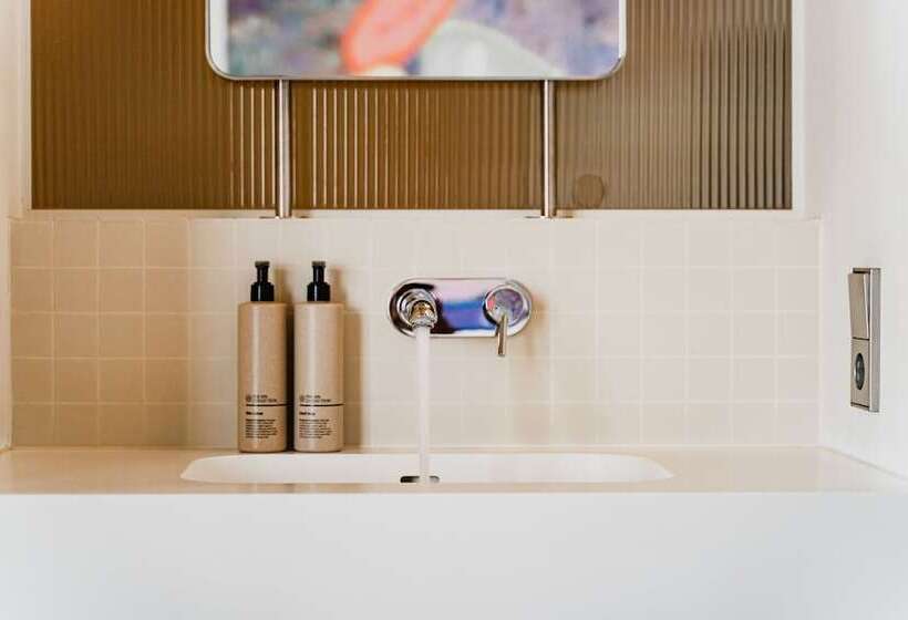 Fotos del hotel Pontsteiger:  10