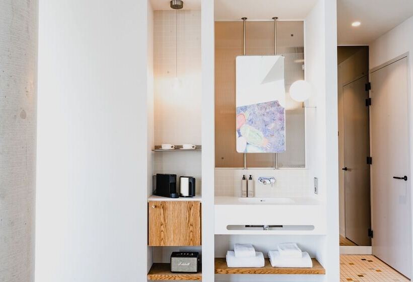 Fotos del hotel Pontsteiger:  18