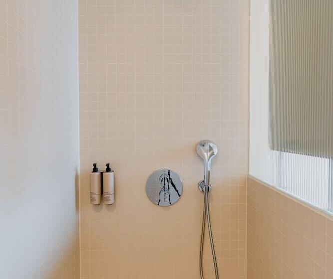 Fotos del hotel Pontsteiger:  6