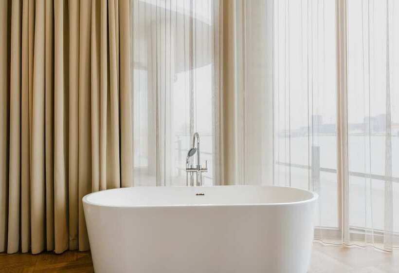 Fotos del hotel Pontsteiger:  22