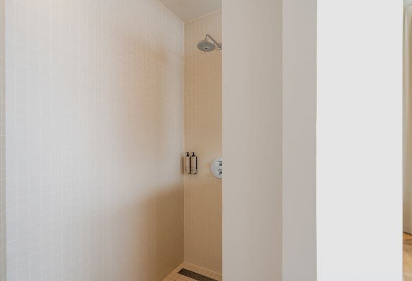 Fotos del hotel Pontsteiger:  23