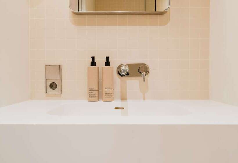 Fotos del hotel Pontsteiger:  24