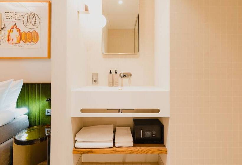 Fotos del hotel Pontsteiger:  25