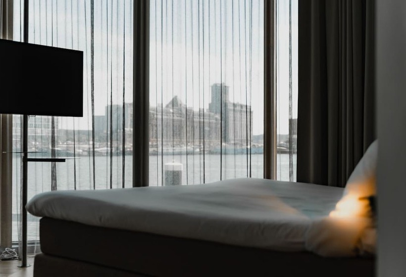 Fotos del hotel Pontsteiger:  4