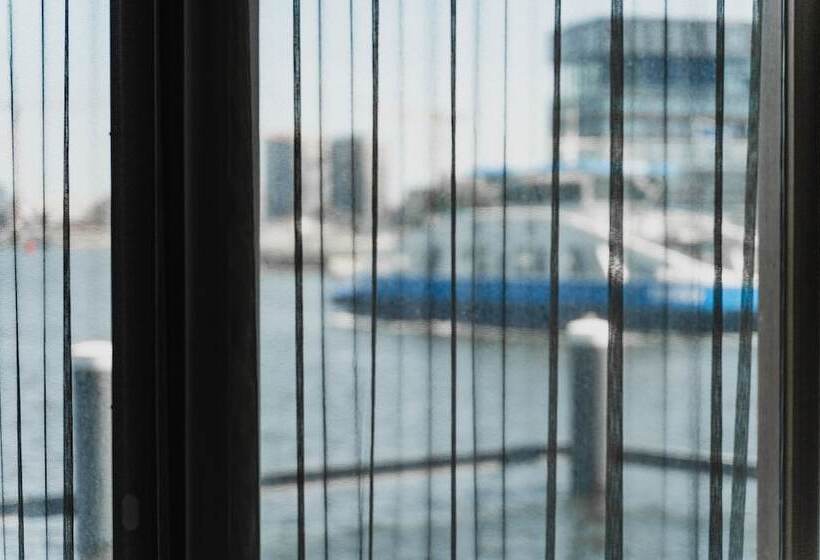 Fotos del hotel Pontsteiger:  3