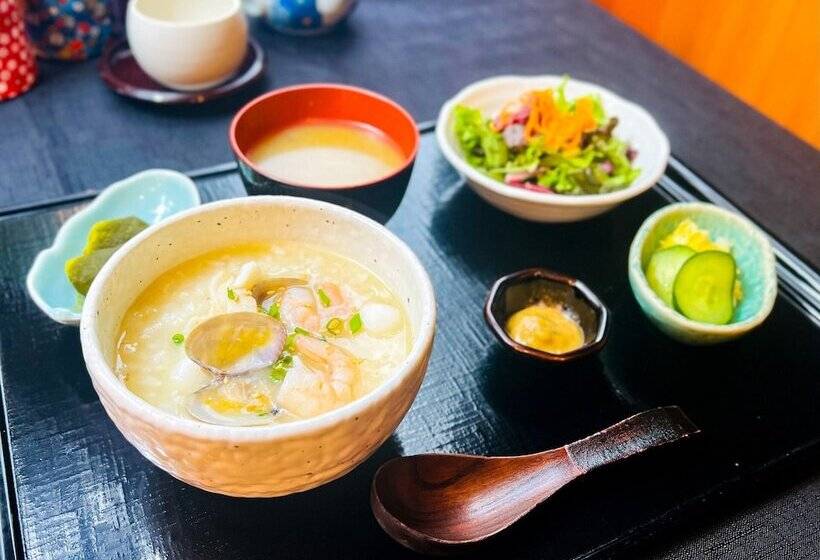 Fotos del hotel Apa   Higashishinjuku Kabukicho Higashi:  14